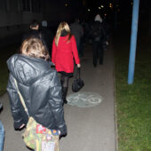  Sproing Pics (5/125)